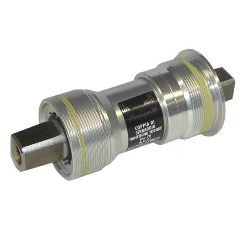 Campagnolo movimento centrale - movimento,