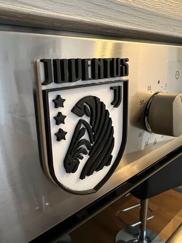 Calamita magnete frigo - calamita, forno