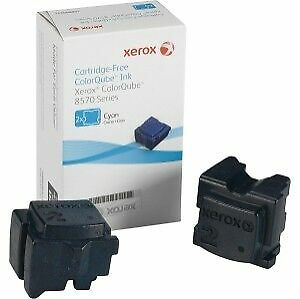 Xerox colorqube 8570 - colorqube,