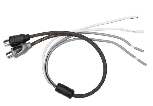 Rockford fosgate rfif2sw - rockford,