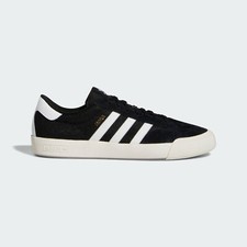 Adidas Nora Sneakers Scarpe