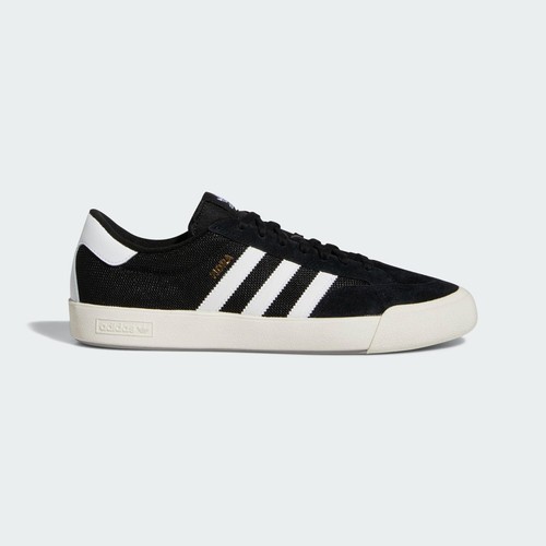 Adidas nora sneakers scarpe - nora,