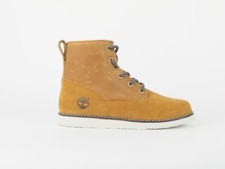 Stivali da bambino Timberland