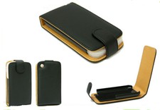 Posta Pro1 - Cover Custodia