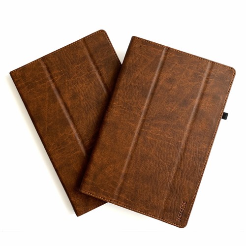 Cover tablet pelle samsung - cover,