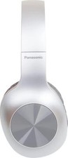 Panasonic Cuffie Bluetooth