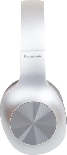 Panasonic cuffie bluetooth - panasonic,