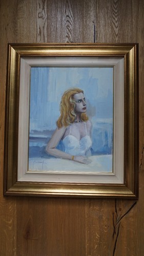 Edmondo maneglia un - maneglia,
