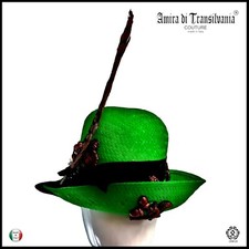 Cappello donna estivo casual - donna,