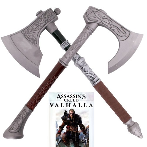 Nuovo assassins creed - 2x,