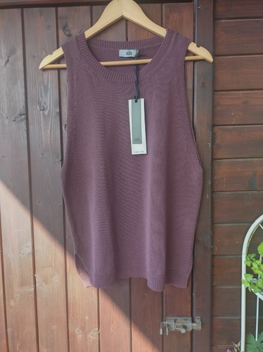 Top ixos malloni - top,