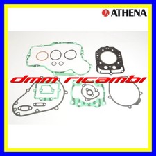 Kit serie guarnizioni KAWASAKI