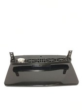 Toshiba 42RV535U Supporto/Base