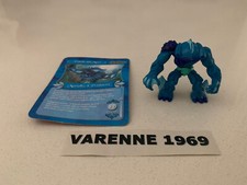 GORMITI MARTELLO ENERGHEIA +