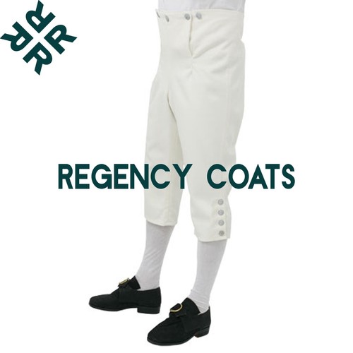 Calzoni uniforme militare - calzoni,