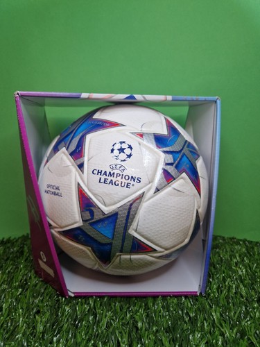 Pallone calcio adidas official - calcio,