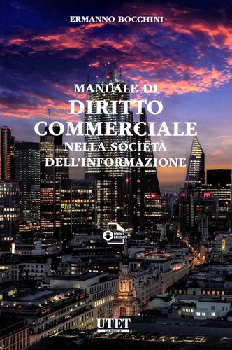 Libri ermanno bocchini - ermanno,