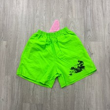 NUOVO Vintage USA Sport Surf