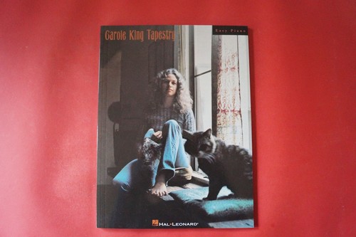 Carole king tapestry - carole,