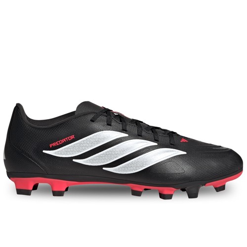Scarpe adidas predator club - ,