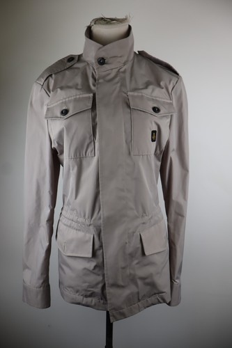 Refrigiwear giubbino leggero - giubbino,