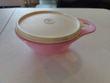 NUOVO Tupperware Thatsa Extra