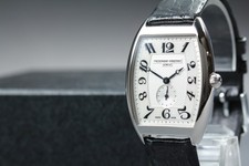 [Quasi come nuovo] Orologio da