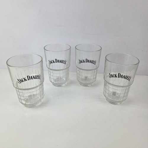 Official jack daniels - jack,