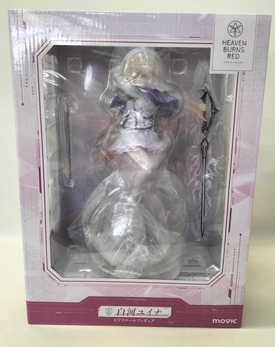 Modellino movic yuina - modellino,