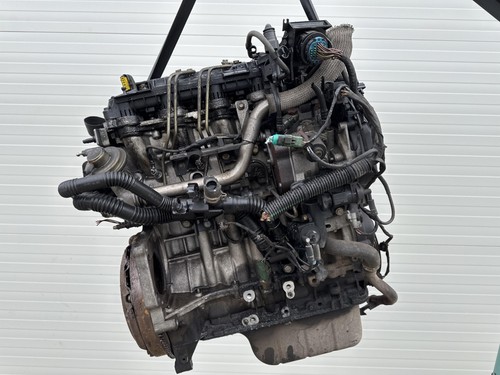 Motore completo per citroen - motore,