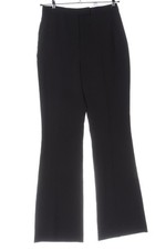 ZARA Pantalone a zampa