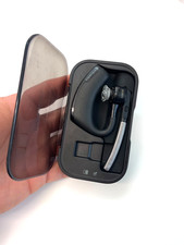 Plantronics Voyager Legend