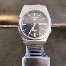 Seiko 7009-8620 automatico