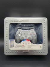 Playstation 2 PS 2 BLAZE Pro