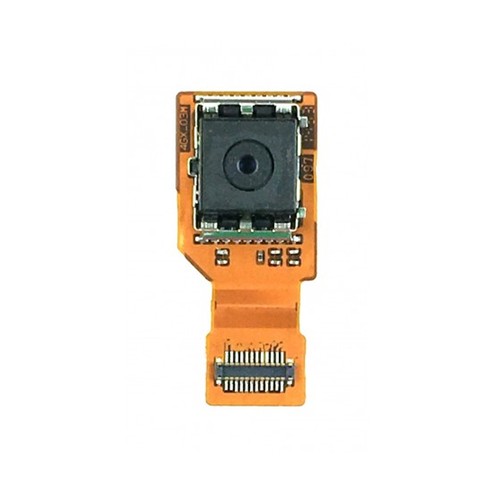 Camera arriere pour nokia - camera,