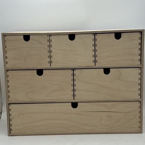 Ikea moppe mini cassettiera - ikea,