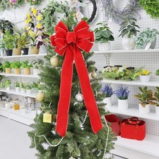 Puntale Per Albero Di Natale