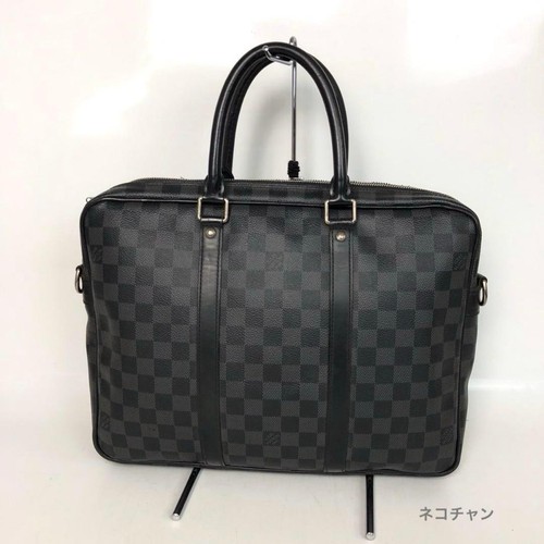 Louis vuitton portdocuman - louis,