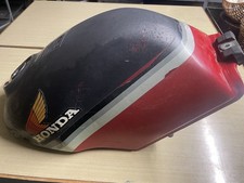 SERBATOIO ORIGINALE HONDA