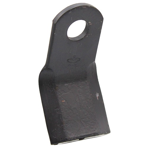 Coltello per trincia rinieri - per,