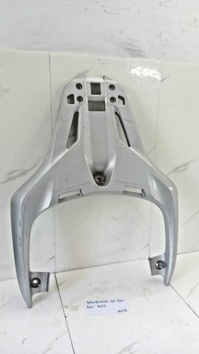 Maniglione posteriore - maniglione,