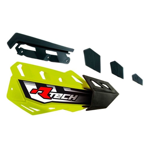 Racetech coppia ricambio - coppia,