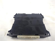 8X23-18D493-AF ECU Unit Air
