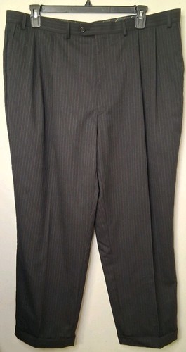 Ralph lauren pantalone - ralph,