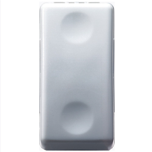 Deviatore unipolare ampere - deviatore,