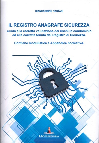 Registro anagrafe - il,