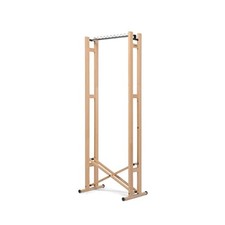 (TG. 66 x 43 x 177 mm)