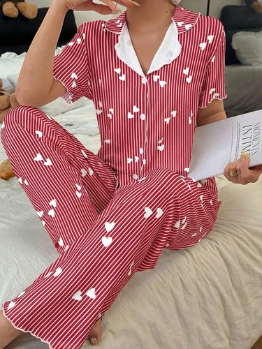 Dream adore set - adore, casual