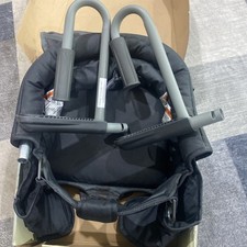 Inglesina Fast Table Chair