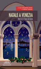 Libri Elisabetta Tiveron /